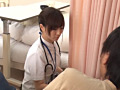 「ち○ぽアレルギーの女」がいる病院