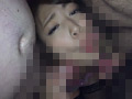 読者モデル騙し撮り調○ビデオ