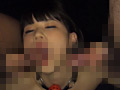 部活美少女べろキス唾液まみれ淫交