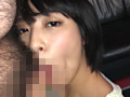 ザーメンごっくん精飲専用小悪魔美少女