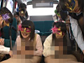 変態女子○生集団逆痴○