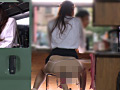 オマ○コビクビク×ホットドッグ屋さん