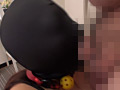 素人マスク性欲処理マゾメス9