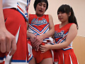 JKチアガール部に女装男子が入部しちゃった