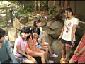 田舎の●学生5人の処女ま●こで童貞を卒業した僕。