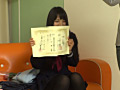 個撮に誘い込んだ卒業式直後のJK6人と6SEX！