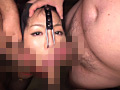 ドM不倫妻デカ乳首いじめイキ顔晒し調○