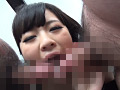 Kカップ爆乳コスプレイヤー発情中出し淫交撮影