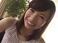 パイパン現役アスリート肉体調○SEX