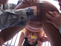 巨乳尻ベロちゅうザーメンぶっかけパイパン黒ギャル
