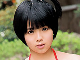 14歳年の離れた娘と子作り温泉旅行