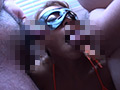 変態筋肉熟女