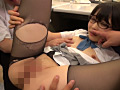 ザーメンごっくん専用娘