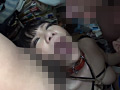 マゾの宅配便4