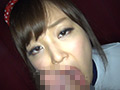 部活美少女べろキス唾液まみれ淫交2