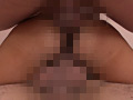 巨乳尻パイパン黒ギャル初アナルSEX