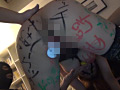 変態長身巨乳女自画撮り投稿SEXビデオ