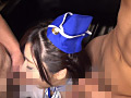 むちむち19歳エロ長舌＆爆乳尻サセコ