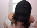 素人マスク性欲処理マゾメス16