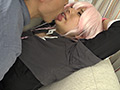 現役レイヤーが童貞男子に滅茶苦茶中出しSEXされた。