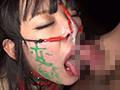 ザーメンごっくん専用ドM変態パイパン娘