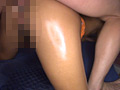 淫舌黒ギャルデカ尻潮吹きFUCK