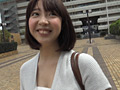引退した女優さんを呼んで撮影しちゃった話 かなで自由