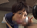 レイヤーを撮影中に催○洗○して滅茶苦茶SEXした。 あい