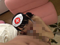 つるぺたパイパンロ●ータ美少女の中出しSEX