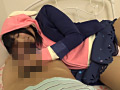 にやにやパンチラで挑発してくる僕の妹。 あず希