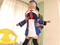 発掘！コ○ケで噂のヤリマンレイヤーあいりちゃん（仮）