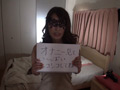 爆乳女自画撮り投稿変態SEX