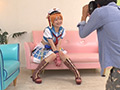 プライベートも過激な現役コスプレイヤー ゆうなちゃん