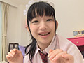ボクだけのご奉仕メイド 姫川ゆうな