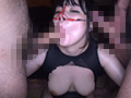 巨乳巨尻むちむちアスリート緊○AVデビュー