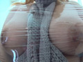 むちむち爆乳尻肉まんコスプレイヤー淫撮