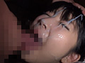 おじさん大好き部活美少女の濃厚ベロちゅう淫交