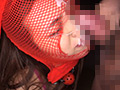 変態ドMデカ尻体育女教師の顔面崩壊2穴調○ 速美もな