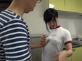 わがままSっ娘中出し大好きパイパン美少女女子○生