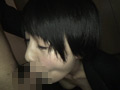 向井藍 お貸しします。
