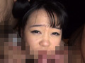 ドM変態ザーメン＆小便ごっくん顔面崩壊調○ BEST