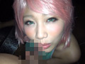 エロ舌肉感グラマーBODYべろキス中毒3