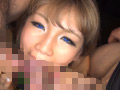 どすけべ娘変態中毒8時間！！