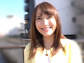 素人熟女妻たちによる童貞筆下ろし4 2連続生中出し
