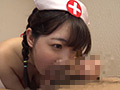 責めるの大好き！！ いじめたがり女子8時間