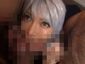 猥褻BODYべろキス中毒