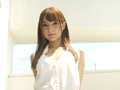 スレンダー変態美少女緊○エクスタ