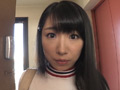 幼なじみのみひながエロいからだの女子大生になっていて