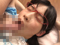 眼鏡メイドのHカップ爆乳ご奉仕 逢沢りいな