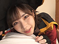 コスプレえいみのえちえちしちゃうぞ！！ 深田えいみ
